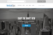 VerticalOps